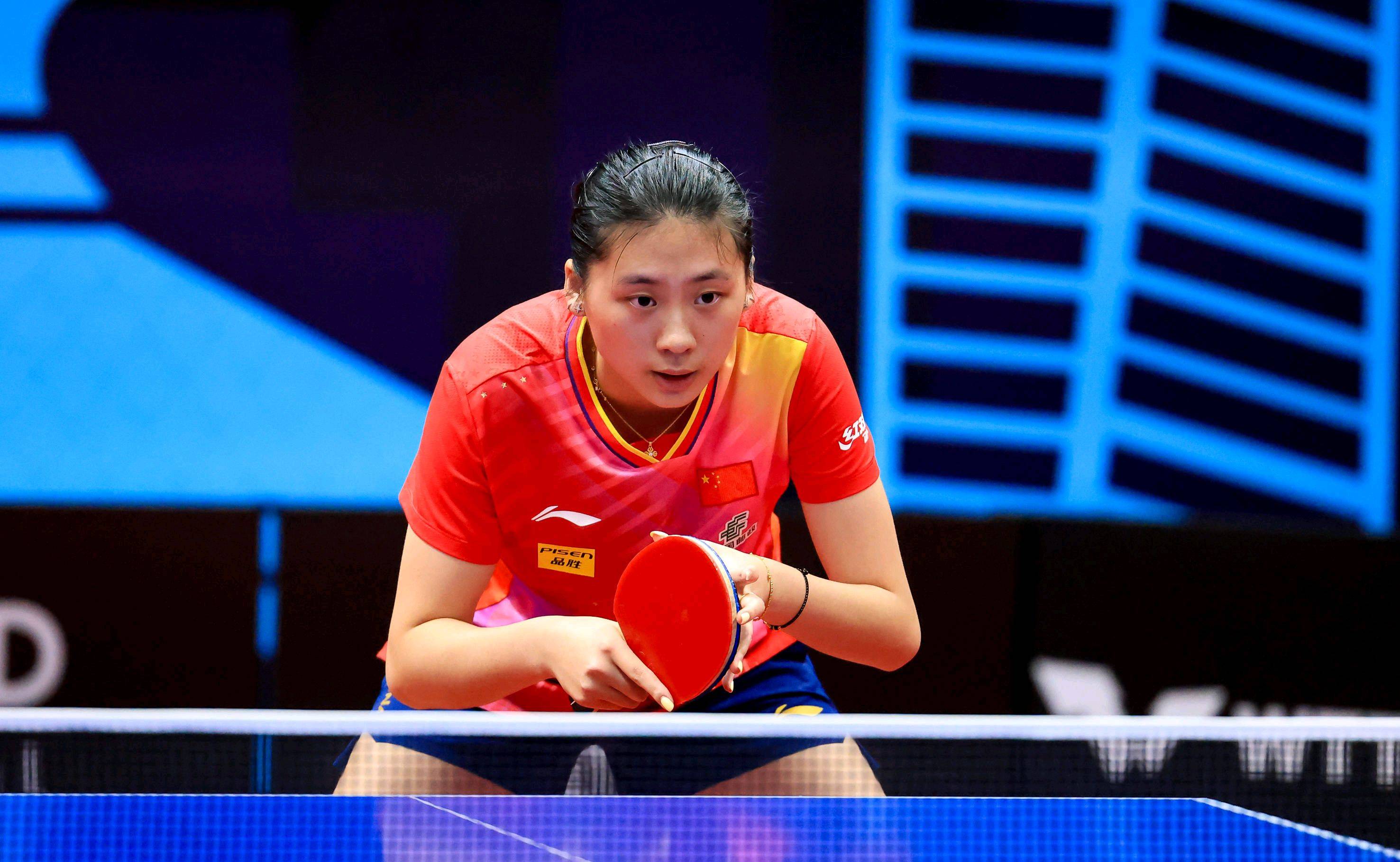 次交锋中 次交锋中