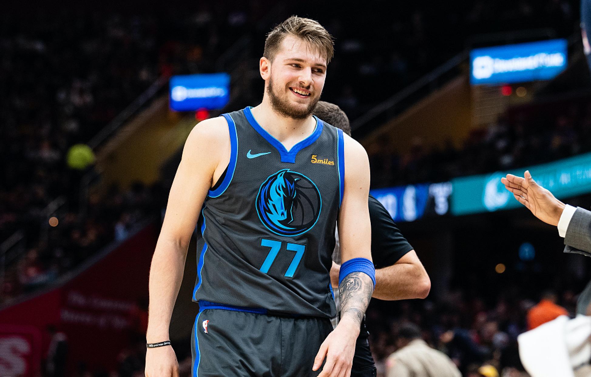 标赛中的劲 标赛中的劲