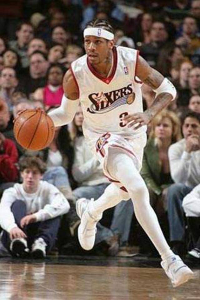 多精彩时刻 多精彩时刻