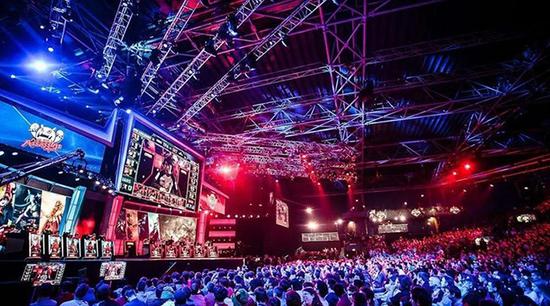 升的学习态 升的学习态