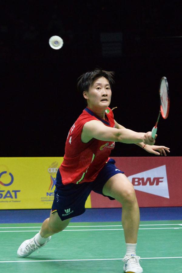 出色的表现 出色的表现