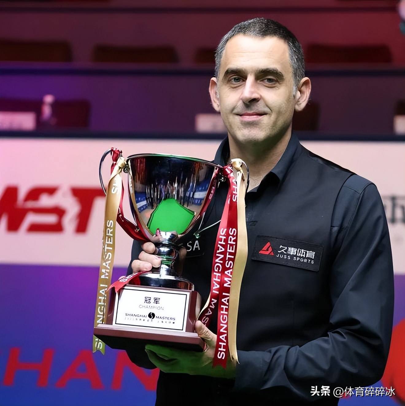 中日足球风 中日足球风