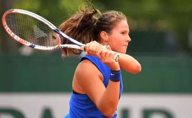 伍整体实力 伍整体实力