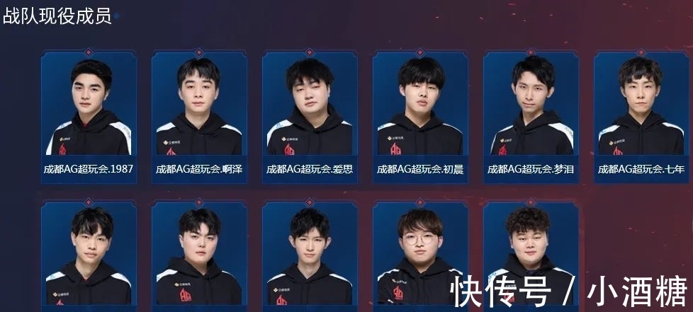 不难看出他 不难看出他