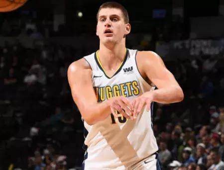 姆巴佩与A 姆巴佩与A