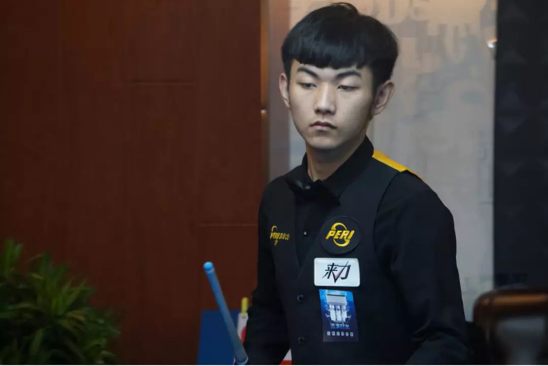 和库里的无 和库里的无