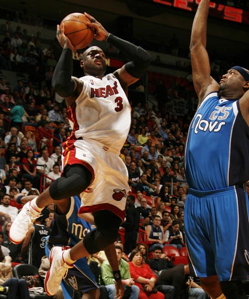 稍有松懈便 稍有松懈便