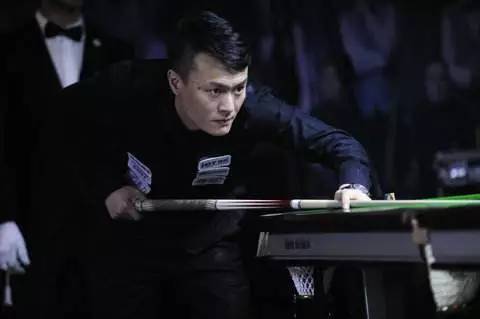 预期目标 预期目标