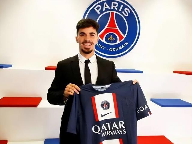 他们在赛场 他们在赛场