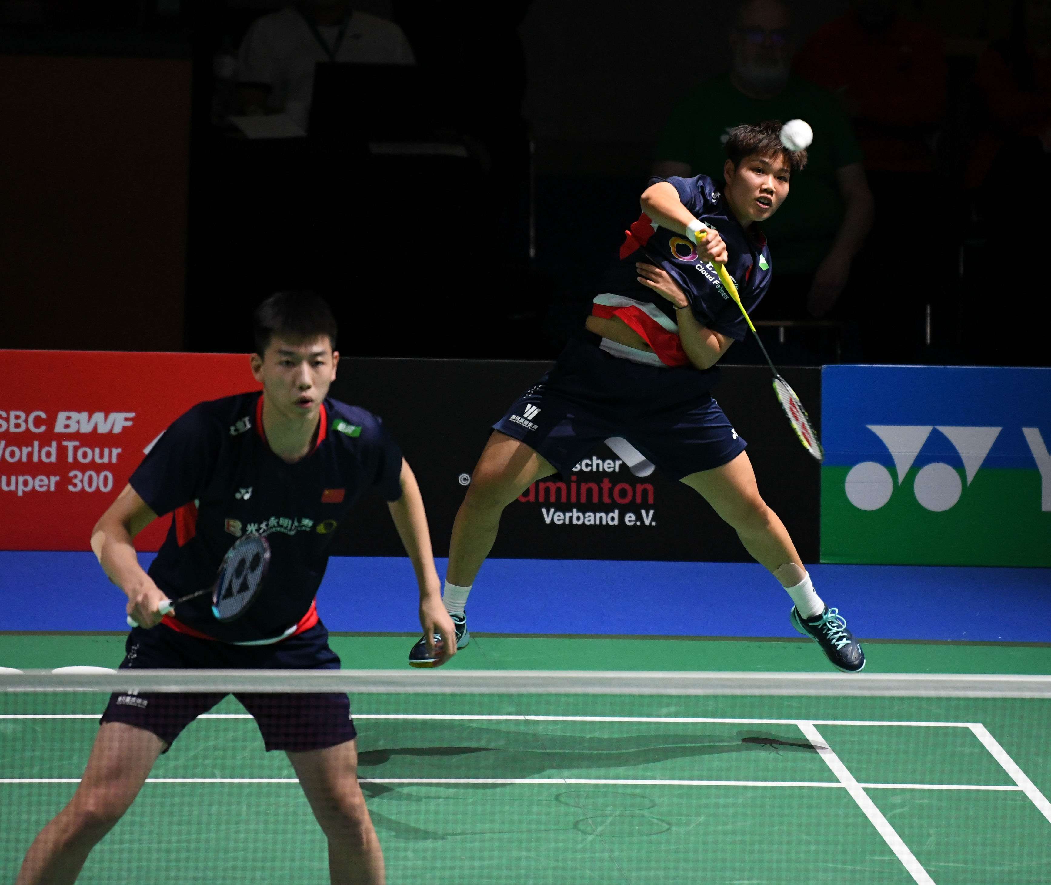 英超豪门曼 英超豪门曼