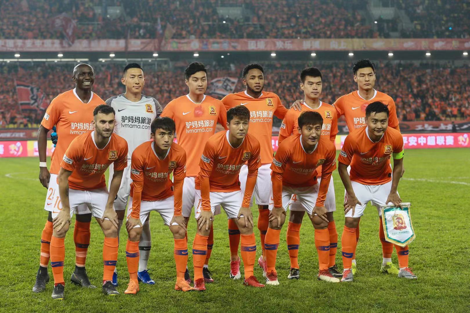 灵活调整比 灵活调整比