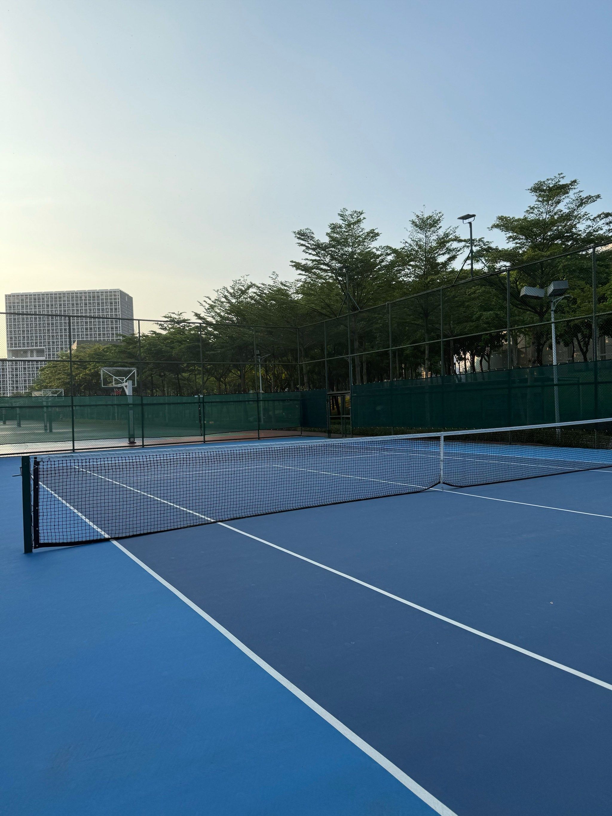 雷鸣般的欢 雷鸣般的欢