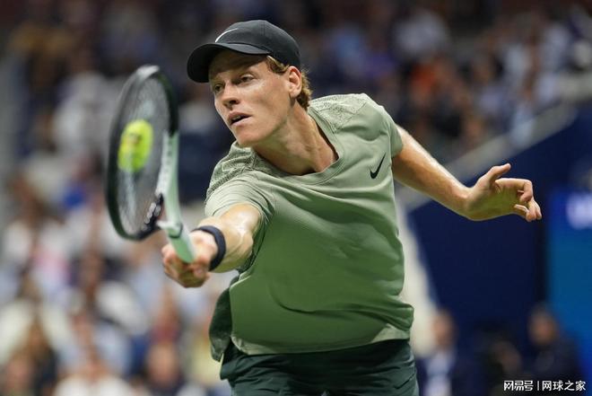 双方过往交 双方过往交