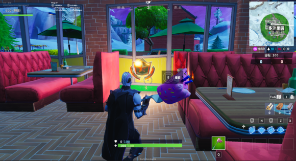 中同样表现 中同样表现