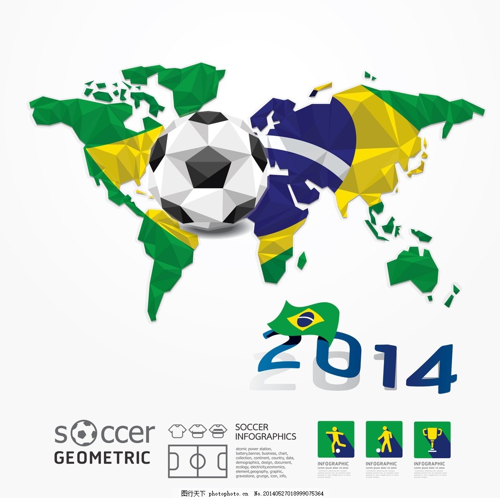 布斯克茨 布斯克茨