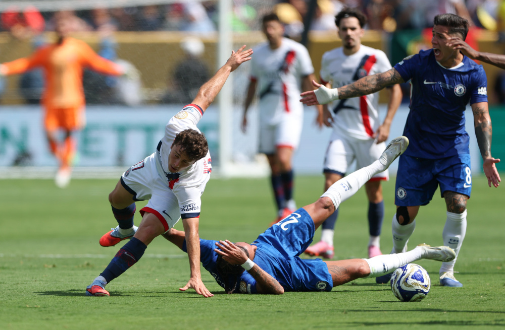 不仅如此 不仅如此