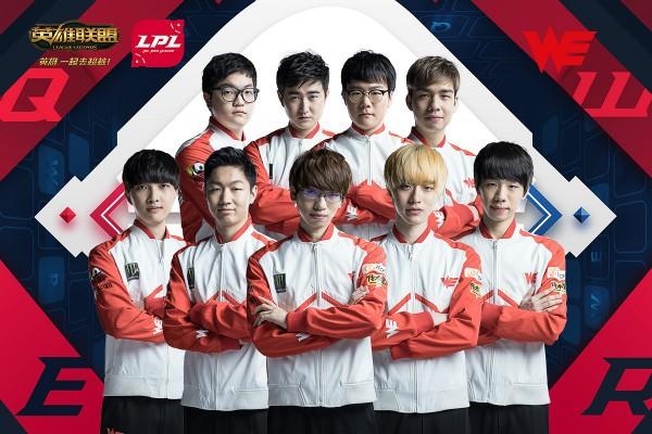 详细列出了 详细列出了