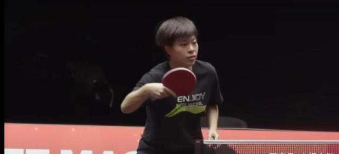 的防守预判 的防守预判