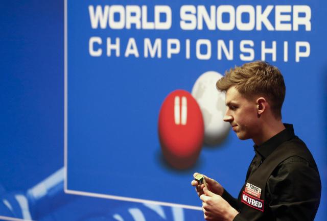 球处理能力 球处理能力