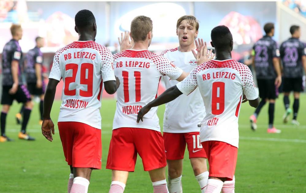 写一版更针 写一版更针