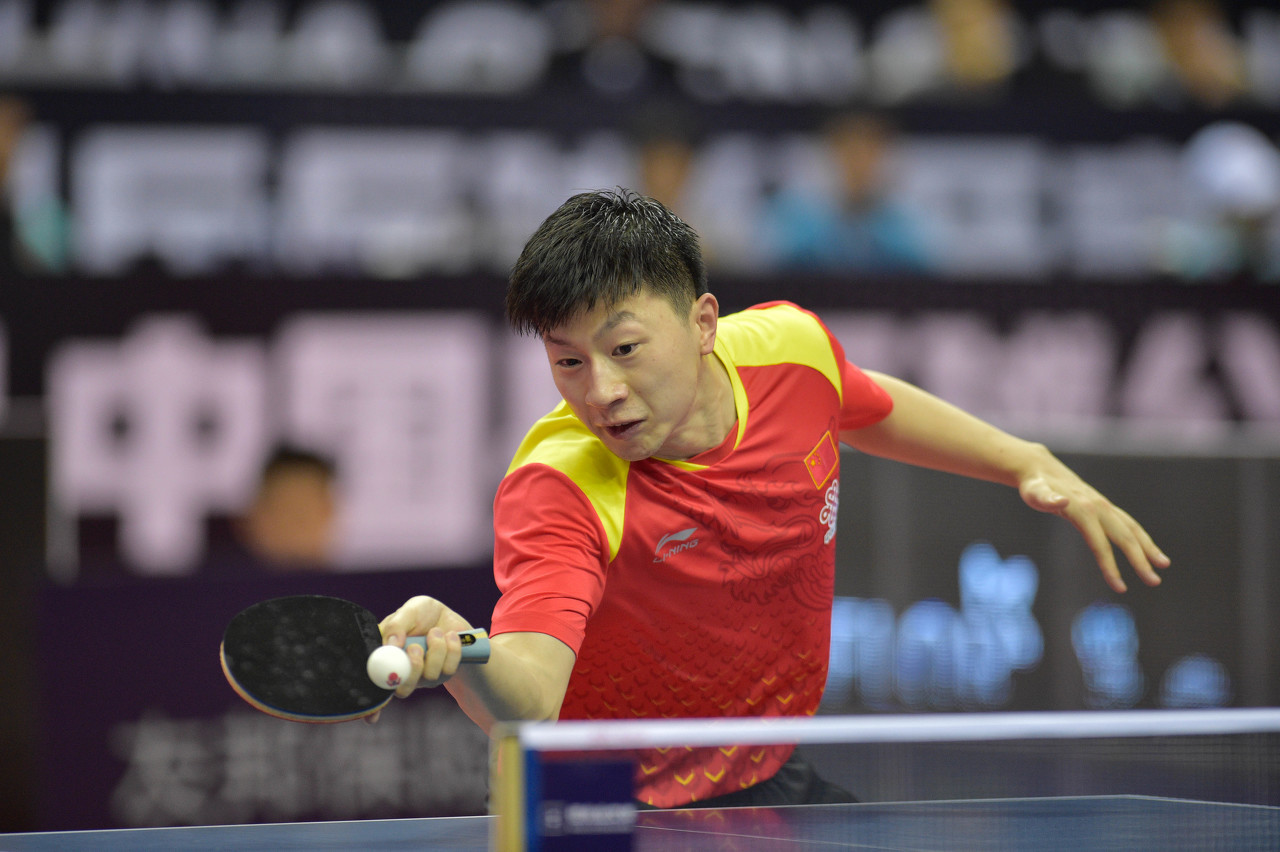 灰熊队在比 灰熊队在比