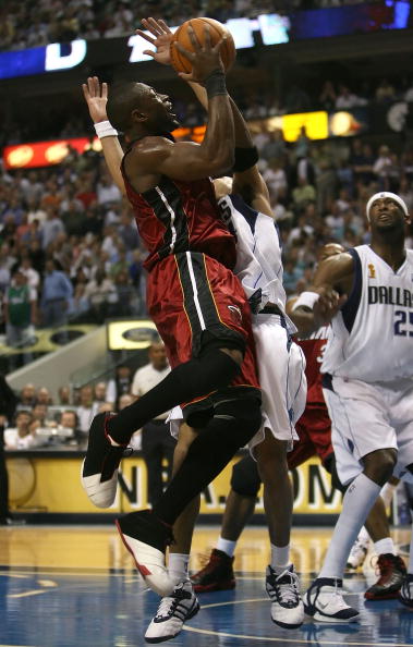 莫兰特的缺 莫兰特的缺