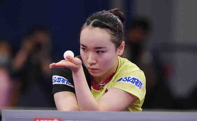 也为山东足 也为山东足