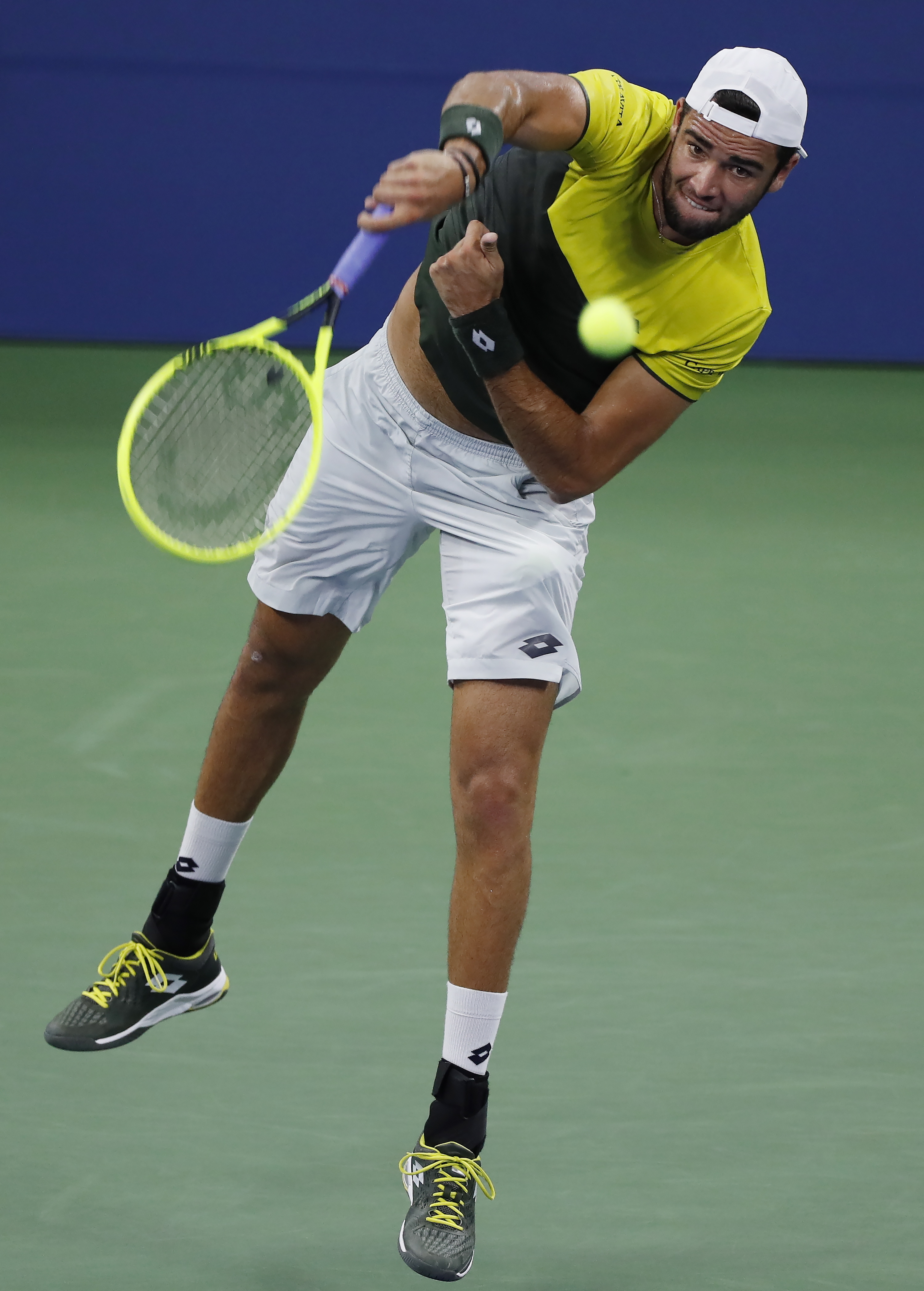 近日公布的 近日公布的