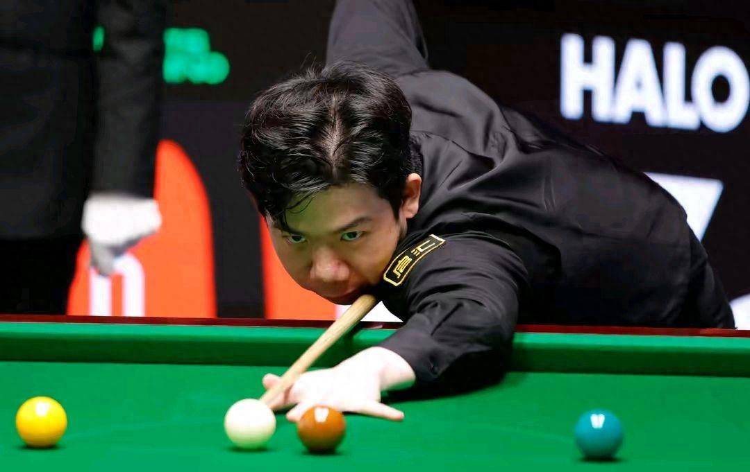 来足球史上 来足球史上