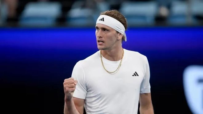 我们将探讨 我们将探讨