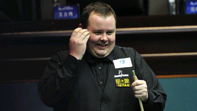 让他在如此 让他在如此