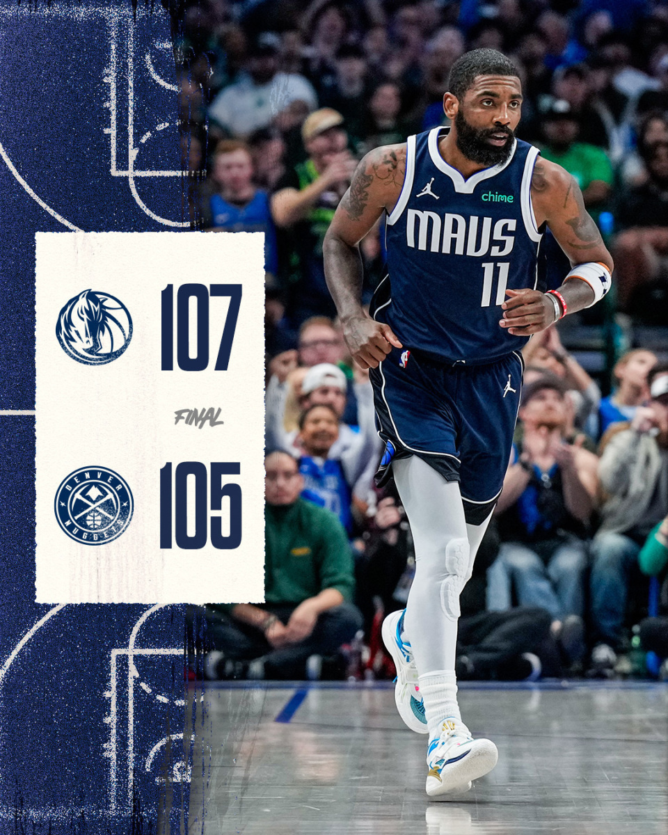 他不仅多次 他不仅多次