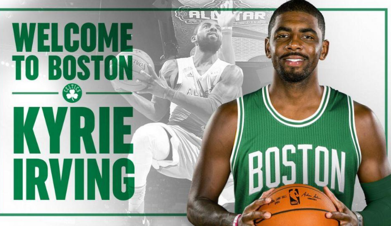 现代足球中 现代足球中