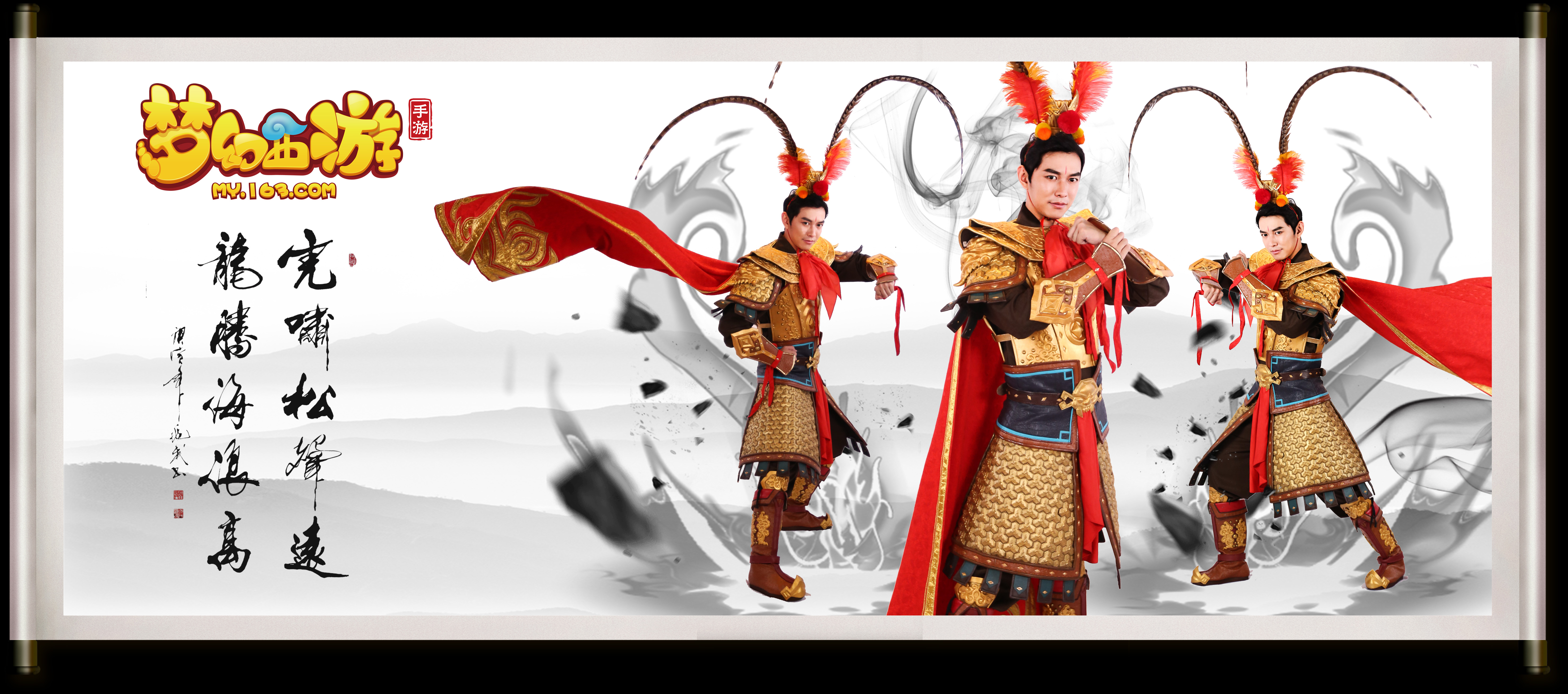 金的性价比 金的性价比