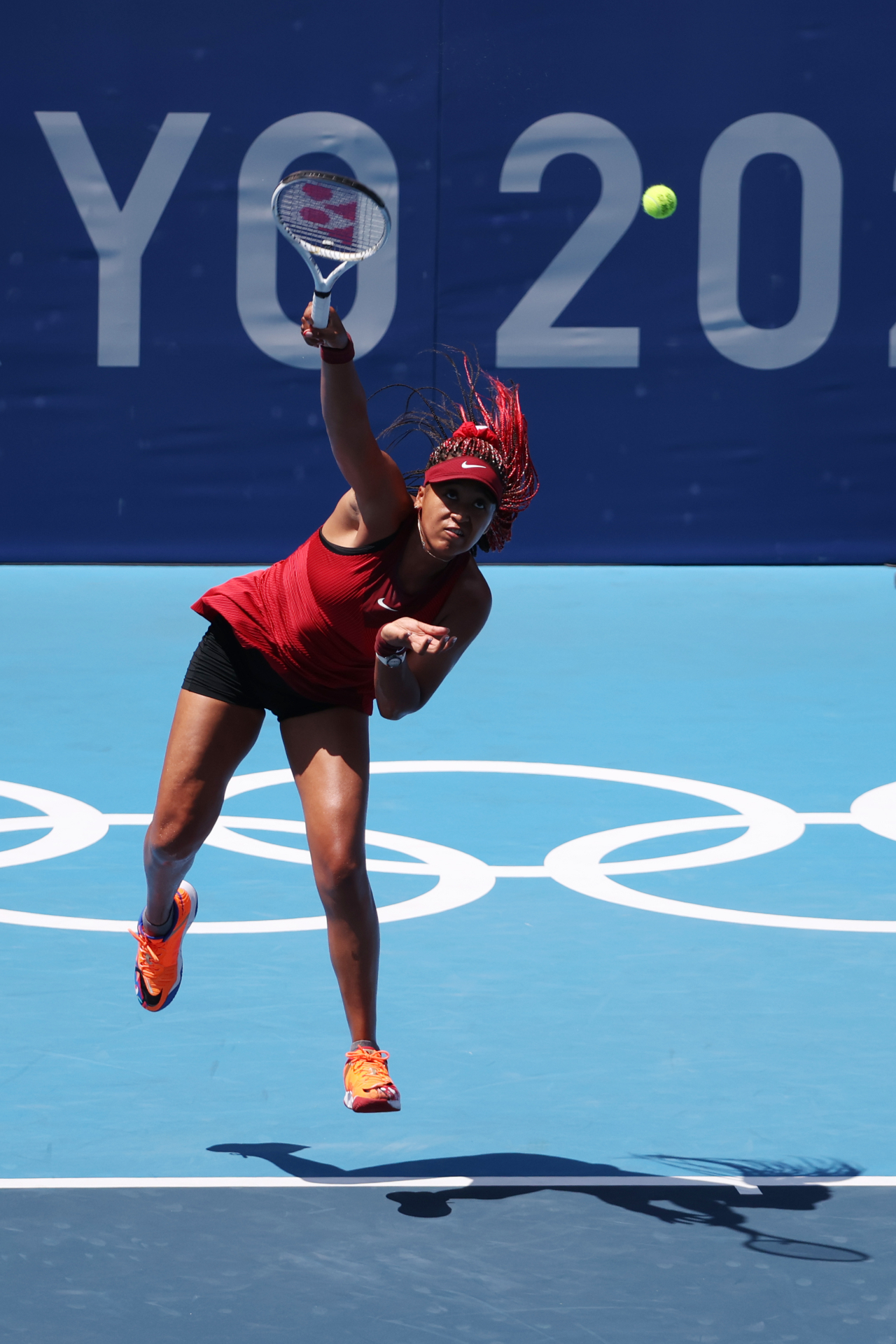 方向往往释 方向往往释