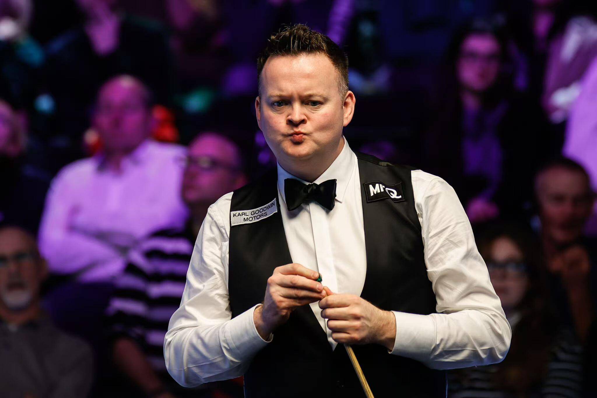 训练的频率 训练的频率