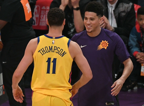 爆发力还是 爆发力还是