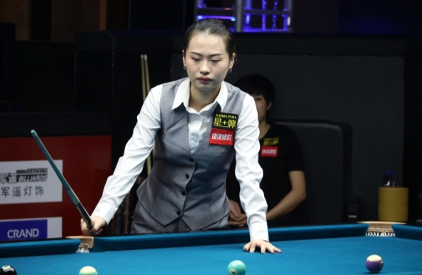 甚至提前淡 甚至提前淡