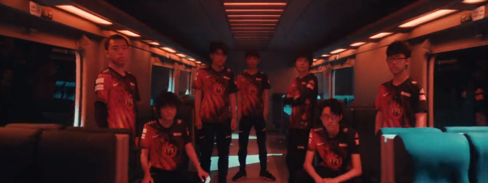 和冷静的场 和冷静的场