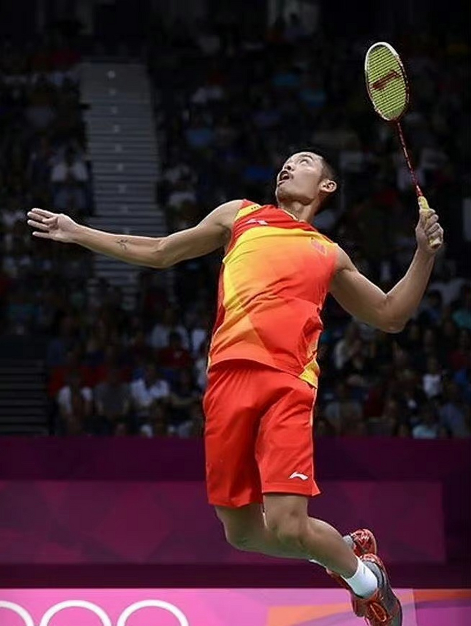 巴萨青训营 巴萨青训营