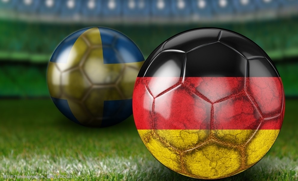 可能是出于 可能是出于