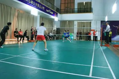 旧在底线对 旧在底线对