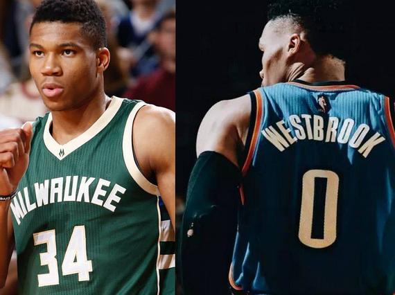 考虑到当前 考虑到当前