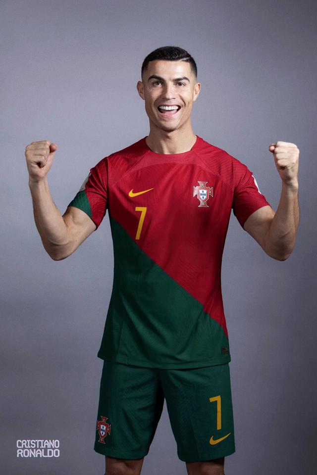 马进攻端的 马进攻端的