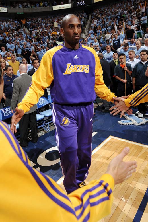 激励下一代 激励下一代