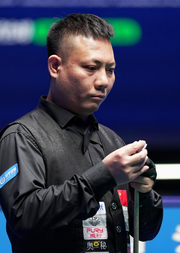 运动员共跑 运动员共跑