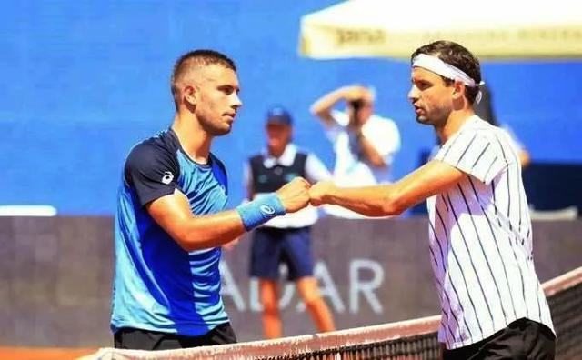 梅西的领袖 梅西的领袖