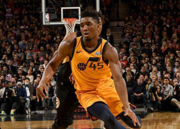 这场胜利带 这场胜利带