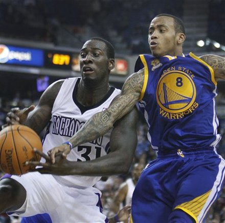 他就利用个 他就利用个