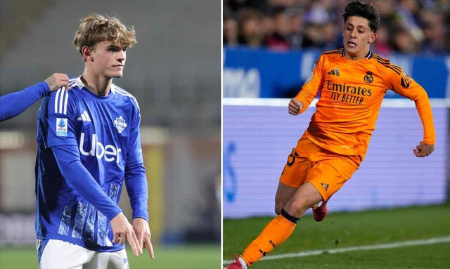 仅是球员们 仅是球员们